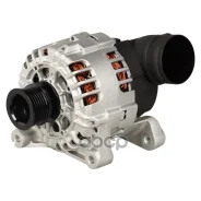 ��������� ��� �/� BMW 5 E39 (95-) 2.0i/2.5i/2.8i/X5 E53 (00-) 3.0i 140A () BMW 5 E39 (95-) 2.0i/2.5i/2.8i/X5 E53 (00-) 3.0i Startvolt ���. LG2636 LG26...