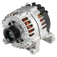 ��������� 230A BMW X5 E70 (10-)/X6 E71 (10-) 3.0D Startvolt ���. LG2635 LG2635 ����
