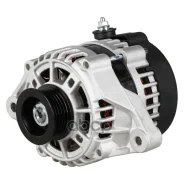 ��������� Geely MK Cross (06-)/GC6 (14-)/Otaka (05-) 1.5i Startvolt ���. LG2708 LG2708 ����