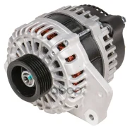 ��������� Chery Amulet (A15) (08-)/Bonus (06-)/Very (06-) 1.5i Startvolt ���. LG2711 Startvolt LG2711 ����