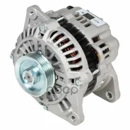 ��������� Great Wall Hover H3 (10-)/H5 (10-) 2.0i/2.4i 90A (LG 3002) Startvolt ���. LG3002 LG3002 ����
