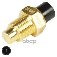������ ����������� ����������� �������� ��� 2101 Startvolt ���. LS01001 Startvolt LS01001 ����