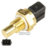 ������ ����������� ����������� �������� ��� 3110 �����, 3302 ������ ���. (406) Startvolt ���. LS03006 Startvolt LS03006 ����