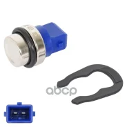 ������ ����������� ��� �/� VAG Passat B3 (88-)/B4 (93-)/B5 (96-)/80 (86-) 1.6-2.0 () | ����� | VAG Passat B3 (88-)/B4 (93-)/B5 (96-)/80 (86-) 1.6-2.0...