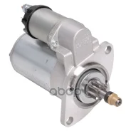 ������� ��� 1111 ��� Startvolt ���. LST0111 Startvolt LST0111 ����
