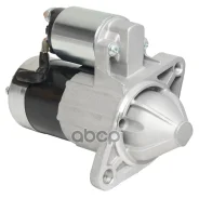 ������� Dodge Neon (99-) 2.0i/Chrysler PT Cruiser (00-) 2.4i (LSt 0304) Startvolt ���. LST0304 LST0304 ����