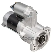 ������� Hyundaigalloper 2.5 TD[D4BF]08.1991-Hyundaih-1 2.5 Diesel Starex[D4BB]10. �1997-Hyundaih-1 2.5 TD[D4BF]03. �2000-09. �2000Hyundaih-1 2.5 TD[D4...