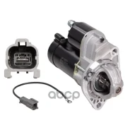������� Chevrolet Epica (06-) 2.0i/2.5i/Captiva C100 (06-)/Opel Antara (06-) 2.4i Startvolt ���. LST0521 Startvolt LST0521 ����