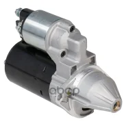 ������� Daewoo Nexia (94-)/Chevrolet Lanos (05-) 1.5i Startvolt ���. LST0557 LST0557 ����