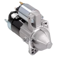 ������� Hyundai Sonata IV (98-)/Santa Fe (00-) 2.4i MT Startvolt ���. LST0814 LST0814 ����