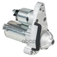 ������� Renault Arkana (19-)/Duster II (21-) 1.3TCe Startvolt ���. LST0908 LST0908 ����