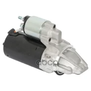 ������� 2��� Ford Transit (06-) (Start-Stop) 2.2TDCi Startvolt ���. LST1005 LST1005 ����
