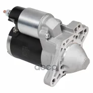 ������� Duster (10-)/Megane III (08-) 1.6i Startvolt ���. LST0913 LST0913 ����