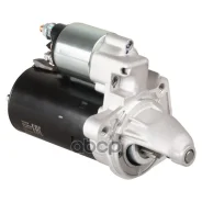 ������� Ford Focus II (04-)/C-Max (03-) 1.4i/1.6i/1.6Ti Startvolt ���. LST1078 LST1078 ����