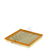 ������ ��������� Hengst E1026L E1026L ����