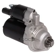������� VAG Octavia (04-) 1.4TSI/1.8TSI/2.0FSI Startvolt ���. LST1803 LST1803 ����
