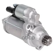 ������� VAG Tiguan (17-) 1.4TSI Startvolt ���. LST1805 Startvolt LST1805 ����