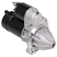 ������� ������� Startvolt ���. LST1750 LST1750 ����