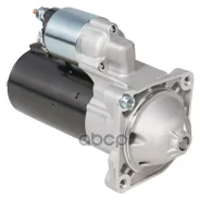 ������� ��� �/� Fiat Ducato (06-) 2.3JTD 1,7��� Fiat Ducato (06-) 2.3JTD Startvolt ���. LST1622 LST1622 ����