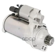 ������� 1,4��� VAG Golf VII (12-)/Jetta IV (14-)/Passat B8 (14-) 1.4TSI Startvolt ���. LST1828 LST1828 ����
