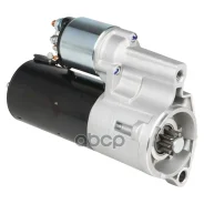 ������� 1,7��� VAG Touareg (02-)/Q7 (06-)/Cayenne (03-) 3.2i/3.6FSI Startvolt ���. LST1834 LST1834 ����