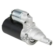 ������� VAG A6 (97-)/A4 (97-)/A8 (97-) 2.5TDI Startvolt ���. LST1862 LST1862 ����