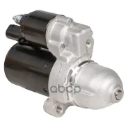 ������� ��� �/� VAG A6 (04-) 2.4FSI/2.8FSI/3.2FSI 1,2��� VAG A6 (04-) 2.4FSI/2.8FSI/3.2FSI Startvolt ���. LST1857 LST1857 ����