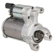������� A4 (15-)/A5 (16-)/Q5 (16-) 1.4TFSI Startvolt ���. LST1863 LST1863 ����