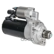 ������� VAG Transporter T5 (03-) 2.0TDi Startvolt ���. LST1866 LST1866 ����