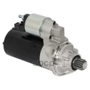 ������� ��� ����������� VAG Sharan (97-)/Ford Galaxy (95-) 1.9TDI 2��� AUDI A3 (8L1) 1.9 TDI Hatchbackaudi A3 (8L1) S3 quattro Hatchbackaudi TT (8N3...