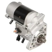 ������� Toyota Land Cruiser Prado J120 (02-) 4.0i Startvolt ���. LST1916 LST1916 ����