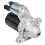 ������� Corolla (E180) (13-) 1.6i/1.8i Startvolt ���. LST1915 LST1915 ����