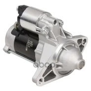������� ��� �/� Toyota Carina E (92-)/Corolla E10 (97-) 1.5i/1.6i 1��� Toyota Carina E (92-)/Corolla E10 (97-) 1.5i/1.6i Startvolt ���. LST1929 LST192...