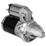 ������� Subaru Forester SF/SG/SH 2.0i/2.5i �� (LSt 2201) Startvolt ���. LST2201 Startvolt LST2201 ����