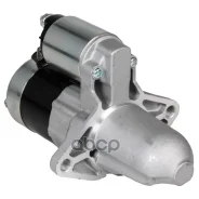 ������� Subaru Forester SF/SG/SH 2.0i/2.5i �� (LSt 2202) Startvolt ���. LST2202 LST2202 ����