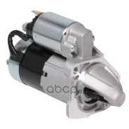 ������� Mazda 3 BK (03-) 1.3i/1.6i Startvolt ���. LST2501 Startvolt LST2501 ����