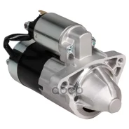 ������� Mazda CX-5 (11-) 2.0i (W/I-STOP) (LSt 2508) Startvolt ���. LST2508 LST2508 ����
