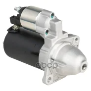 ������� BMW 5 F10 (10-)/3 F30 (12-)/X3 F25 (11-) 2.0i Startvolt ���. LST2608 LST2608 ����