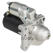 ������� BMW 1 F20 (11-)/3 F30 (12-) 1.6i Startvolt ���. LST2612 LST2612 ����