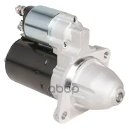 ������� BMW 3 E90 (05-)/5 E60 (03-)/X3 E83 (04-) 1.6i/2.0i Startvolt ���. LST2611 LST2611 ����