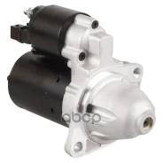 ������� BMW X5 (E70) (06-) 3.0i /5 (E60/F10) (05-) (09-) 2.5i/3.0i Startvolt ���. LST2601B Startvolt LST2601B ����