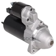 ������� BMW 5 (E60) (05-)/7 (E65) (05-)/X5 (E70) (07-) 4.4i Startvolt ���. LST2604 LST2604 ����