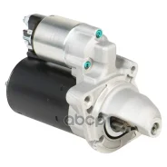 ������� ��� �/� BMW 5 E39 (95-) 2.0i/2.5i/2.8i/X5 E53 (00-) 3.0i 1,4��� BMW 5 E39 (95-) 2.0i/2.5i/2.8i/X5 E53 (00-) 3.0i Startvolt ���. LST2623 LST262...