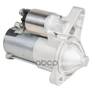 ������� Chery Indis (10-)/Kimo (07-) 1.3i Startvolt ���. LST2702 LST2702 ����