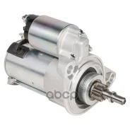 ������� Chery Amulet (03-) 1.6i Startvolt ���. LST2709 LST2709 ����
