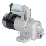 ������� ��� ����������� Geely Atlas (18-) 1.8T 1,4��� Geely Atlas (18-) 1.8T Startvolt ���. LST2731 LST2731 ����