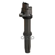 ������� ��������� ���� 2112/2115/2170/1118 Startvolt ���. SC0120 SC0120 ����