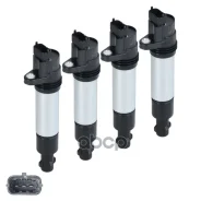 ������� ��������� ��� ����������� ���� 2112/2115/2170/1118 16v (�-� 4 ��. ) LADA 110 (2110) 1.6 LPG Saloonlada 110 (2110) 1.5 Saloonlada 110 (2110) 1....