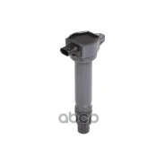 ������� ��������� Dodge/Chrysler Caliber (07-)/Sebring (07-) 1.8i-2.4i Startvolt ���. SC0346 SC0346 ����