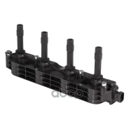 ������� ��������� Opel Astra H (04-)/Astra G (98-)/Vectra B (95-)/Corsa C (00-) Startvolt ���. SC0515 Startvolt SC0515 ����